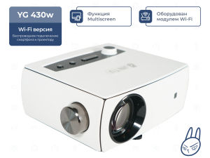 elromanyhc_led_projector_Smart_Android_FHD_3000_lumens